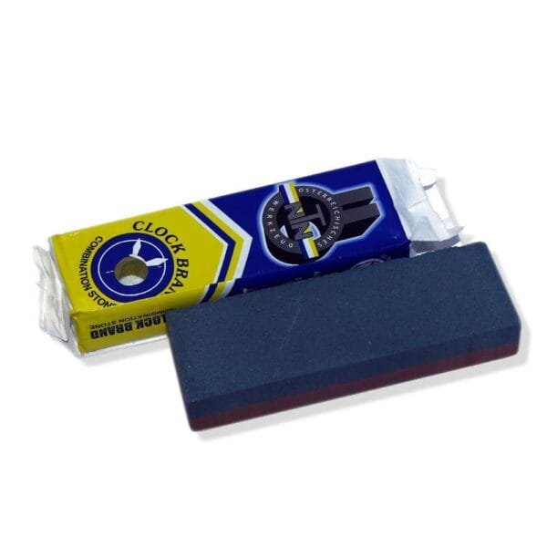 Combination Stone Clock Brand - Image 2