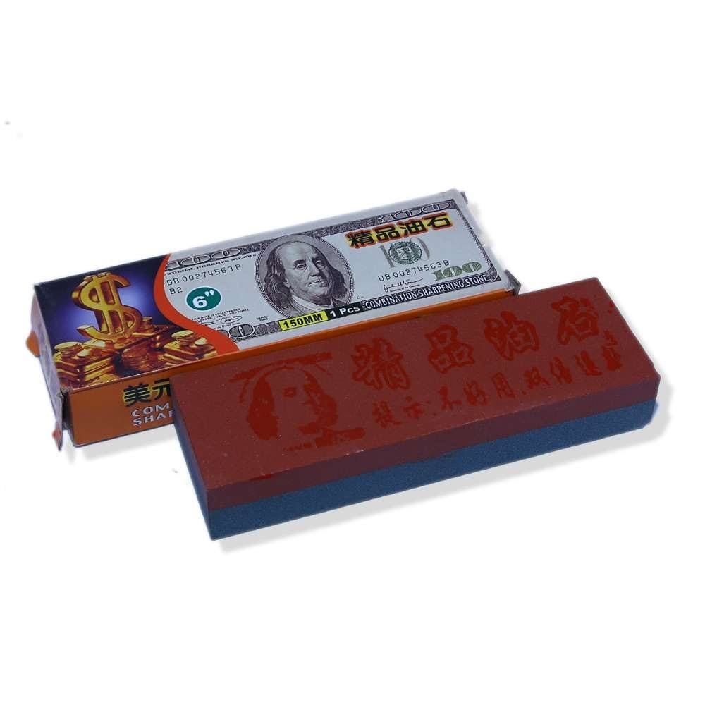 Combination Stone 100$