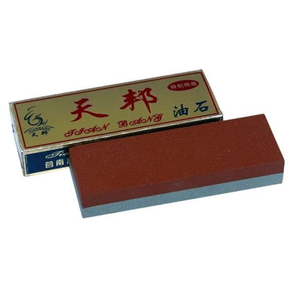 Combination Stone Tian Bang