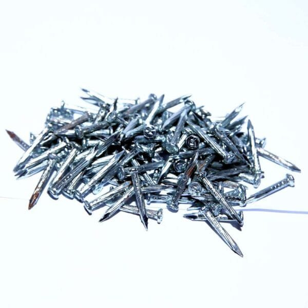 Concrete Nails (PATTA) 1 inch - Image 3