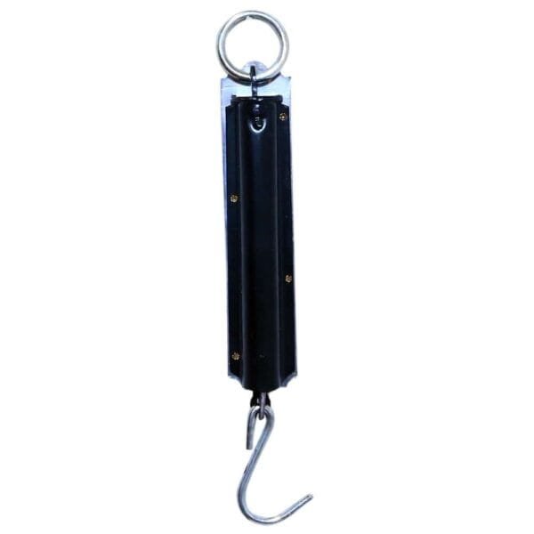 Hanging Spring Scale Master (50kg) - Image 2