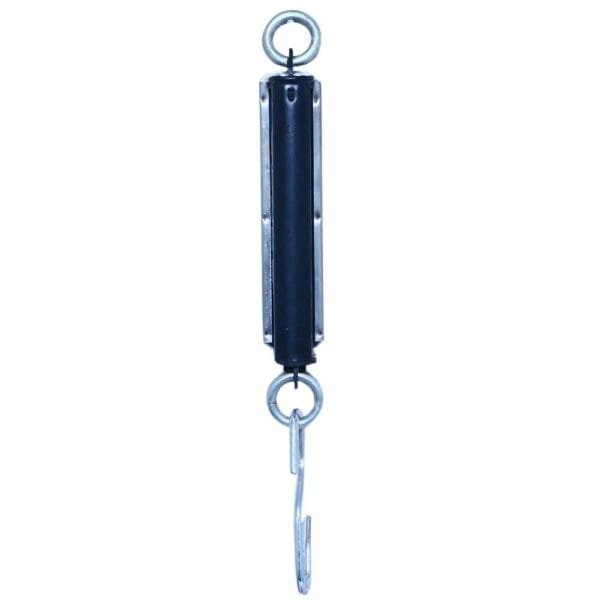 Hanging Spring Scale Hytek Precisions (100kg) - Image 3