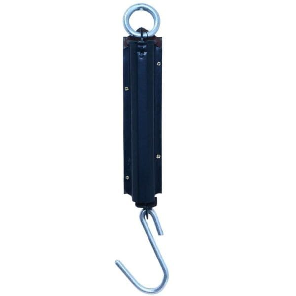 Hanging Spring Scale Eagle (100kg) - Image 2