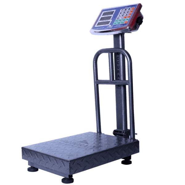 Buy Now Digital Scale 60KG Model AE-5 - Image 6