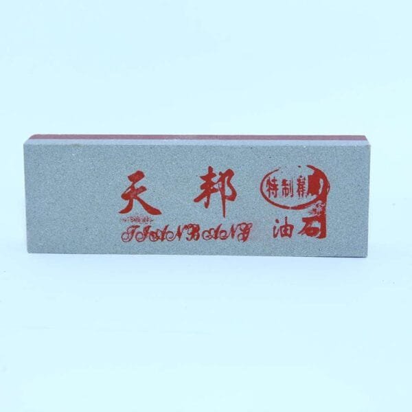 Combination Stone Tian Bang - Image 2