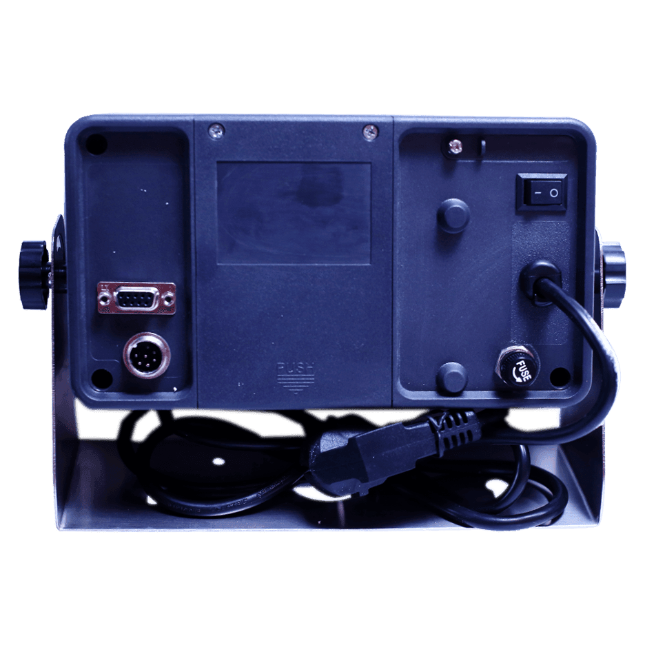 Indicator Model AE-T9G3 - Image 2