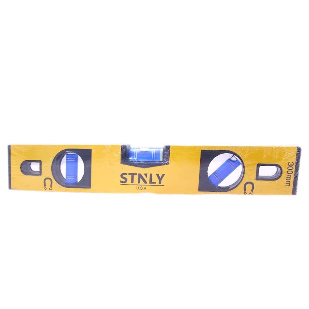 Spirit Level Balance Stanly U.S.A 300mm - Image 5
