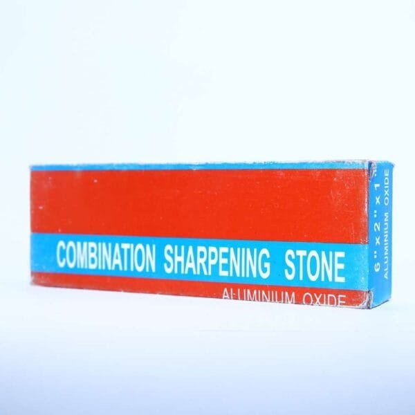 Combination Stone Aluminium Oxide - Image 2