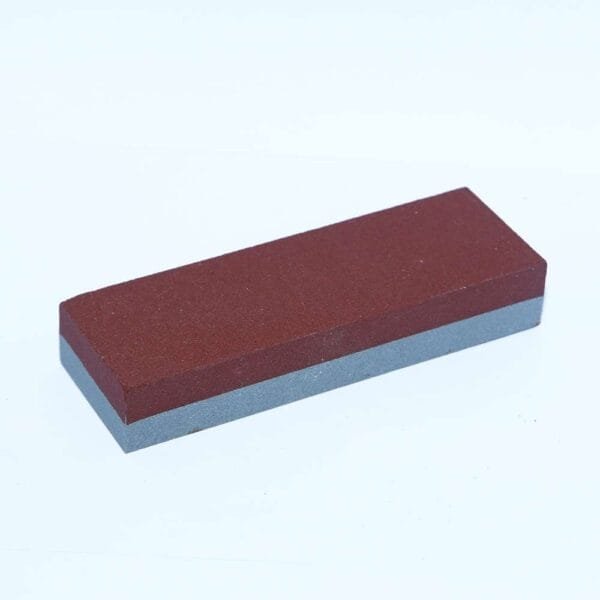 Combination Stone Tian Bang - Image 4