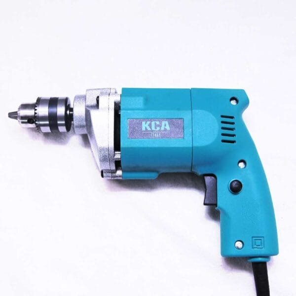 KCA Italy Electric Drill 10M