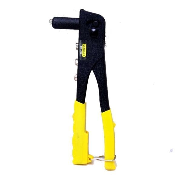 Hand Riveter (Stanley)