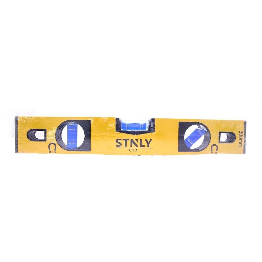 Spirit Level Balance Stanly U.S.A 300mm - Image 2