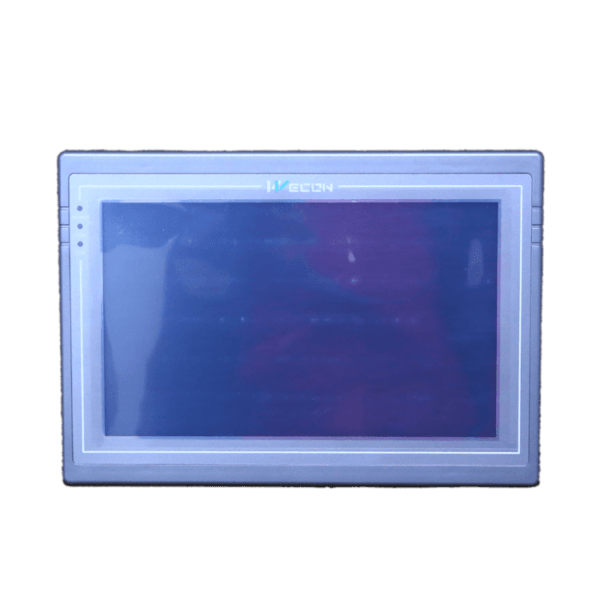 Wecon PLC Model: PI 8102 - Image 2