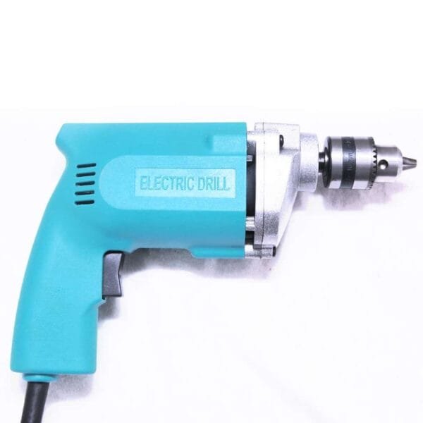 KCA Italy Electric Drill 10M - Image 2