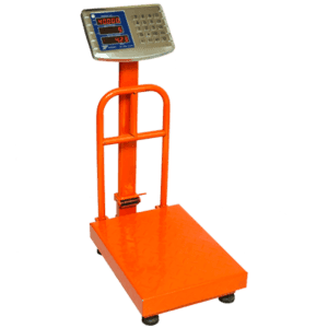 Digital Platform Scale 60KG Yokohama