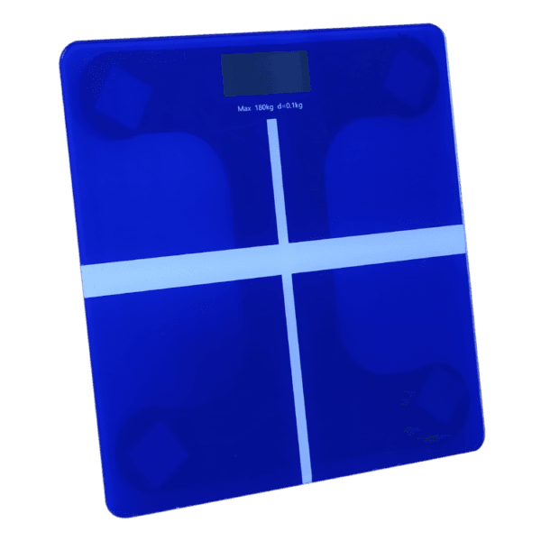 Electronic Personal Scale Capacity180KG