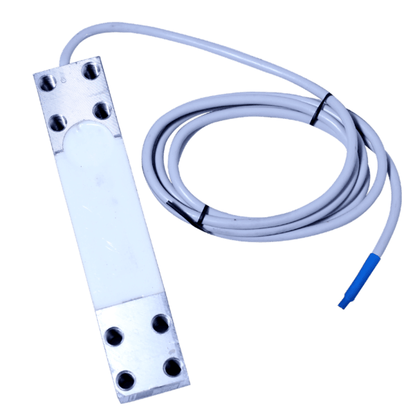 Load Cell 180 Kg