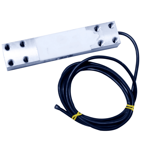 Load Cell 180 Kg Black Wire