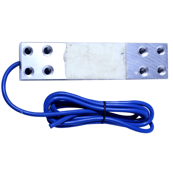 Load Cell 200 Kg