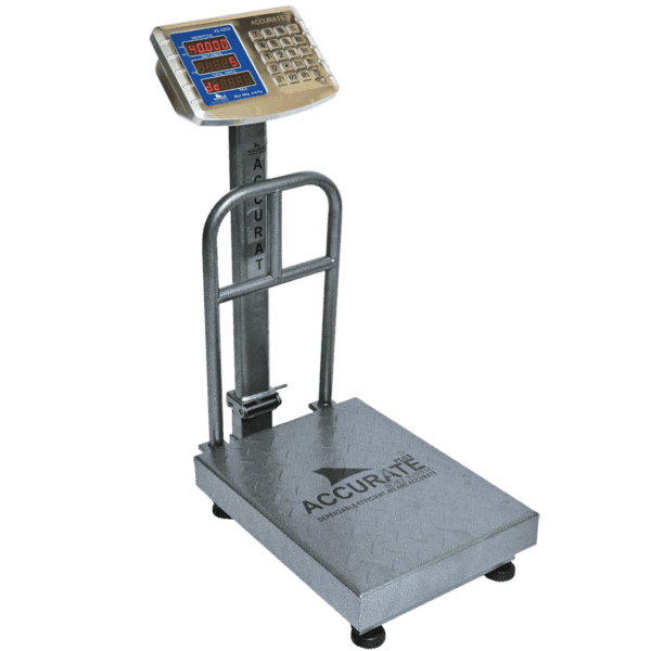 Digital Scale 60KG Model AE-2250