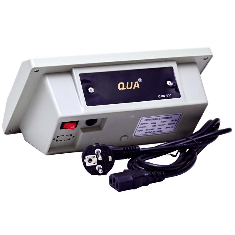 Buy Now Indicator Model Qua-225 - Image 2