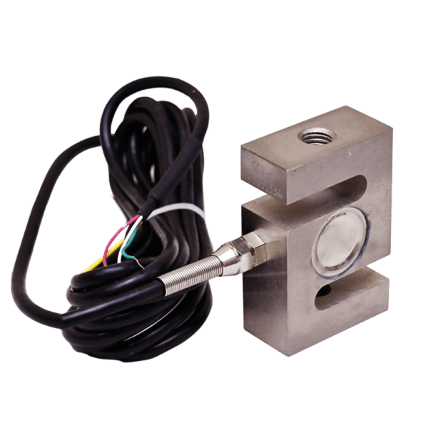 300KG S Type Loadcell