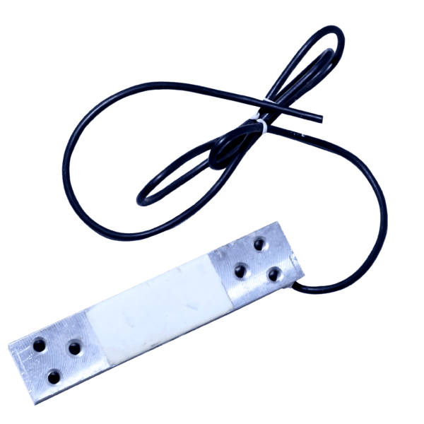 Load Cell 60 Kg