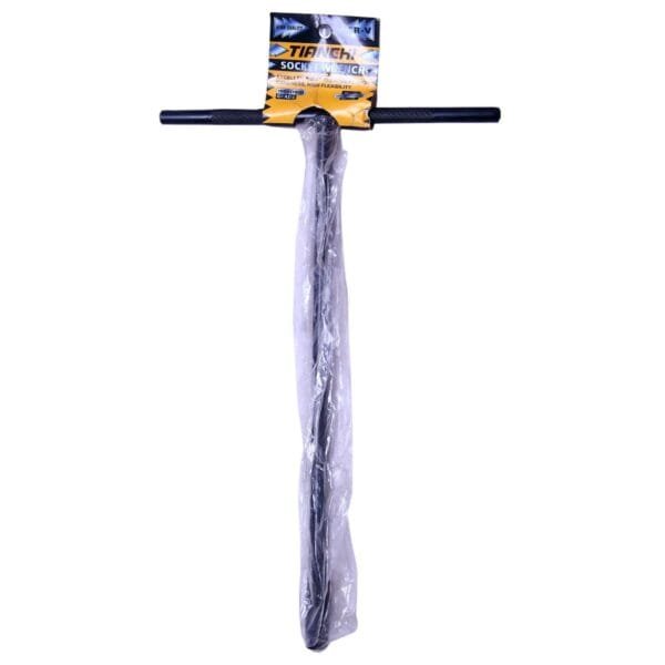T Socket Wrench (7mm) - Image 3