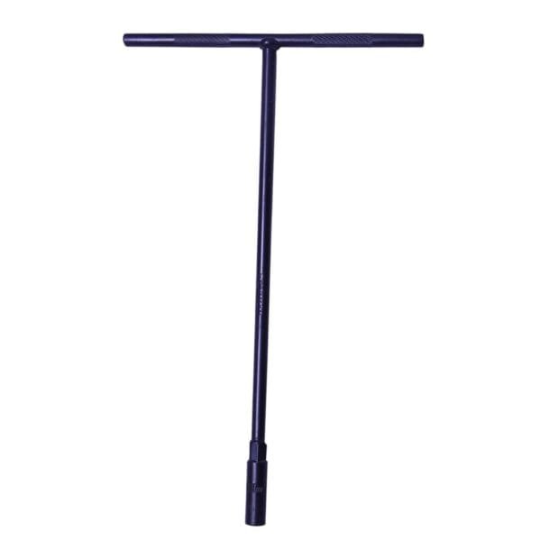 T Socket Wrench (7mm)