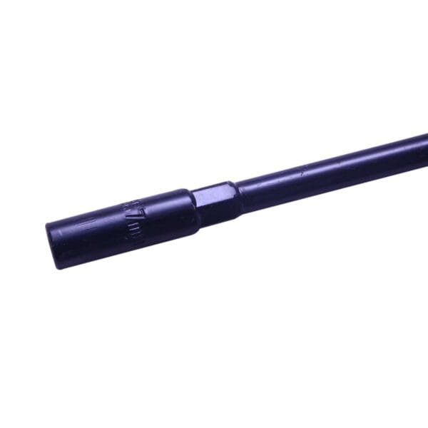 T Socket Wrench (7mm) - Image 2