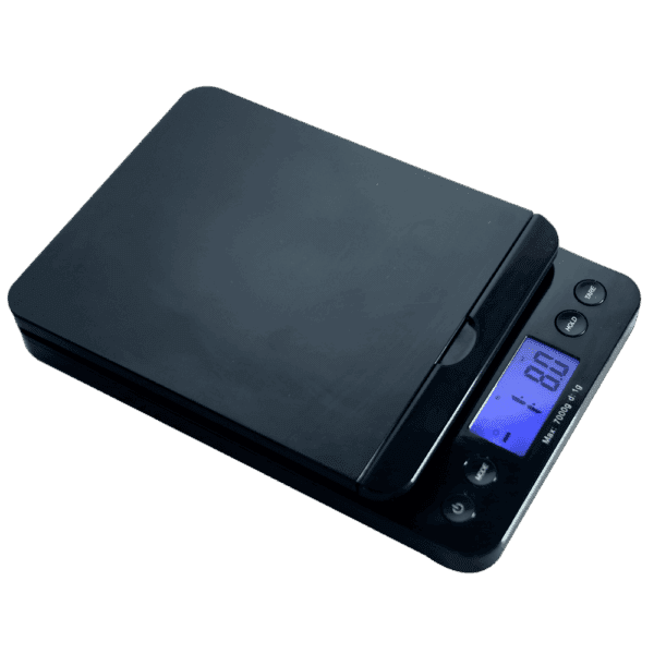 Digital Scale For Kitchen AE-71Q - Image 6