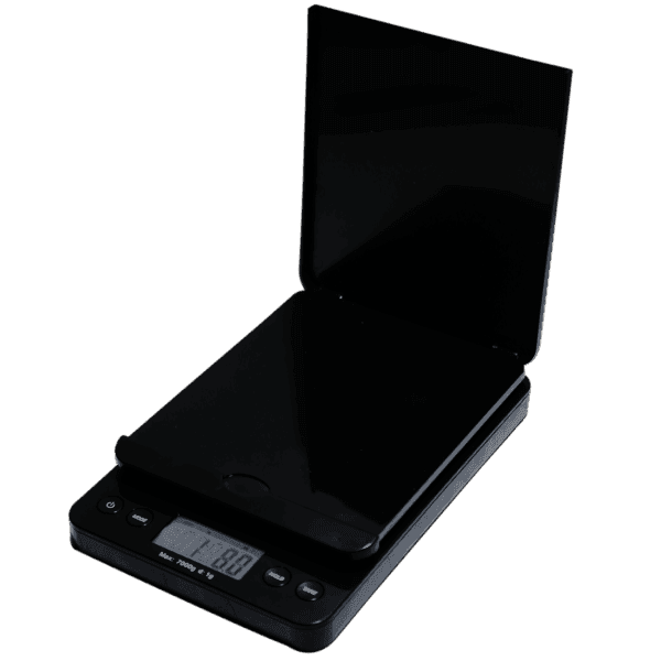 Digital Scale For Kitchen AE-71Q - Image 5