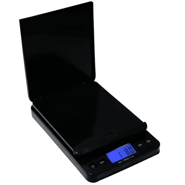 Digital Scale For Kitchen AE-71Q