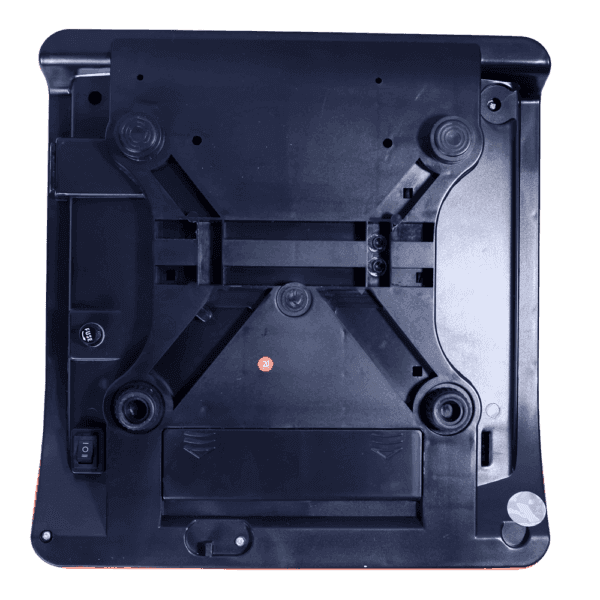 Digital Scale 10KG Micro ACS-809 - Image 4