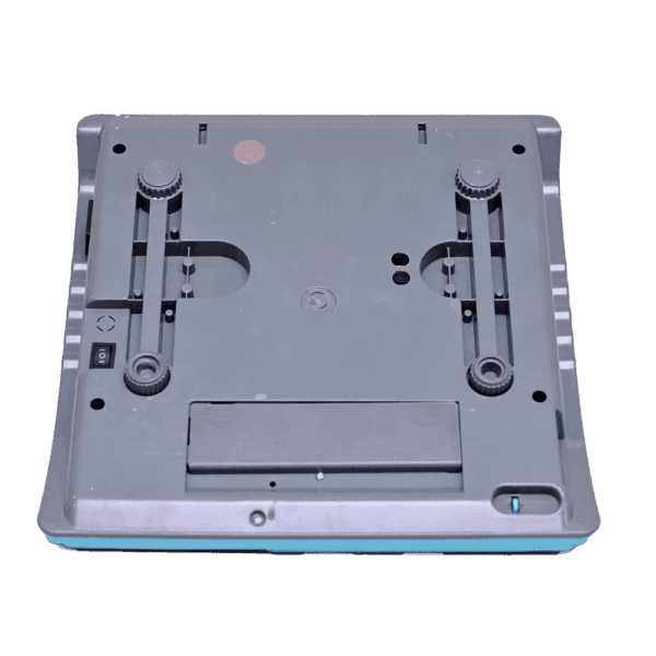 Digital Scale 10KG RainBow ACS-728 - Image 4