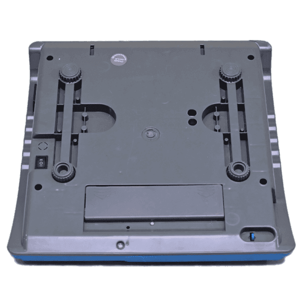 Digital Scale 10KG Sonnyo ACS-728 - Image 4