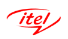 Itel