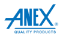 anex