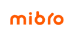 mibo