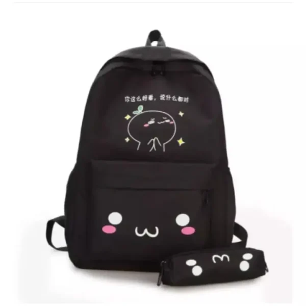 School Bag for Teen Girls Backpack