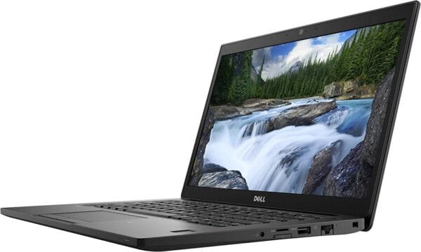 HP LAPTOP 8098 - Image 3