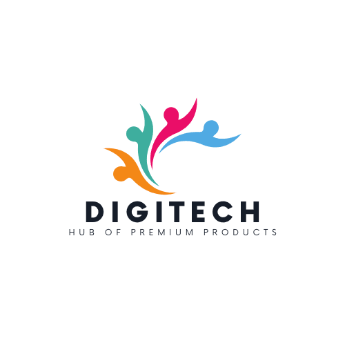 DIGITECH
