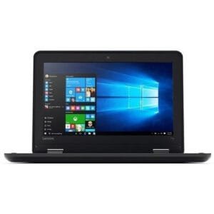 Lenovo Laptop 111
