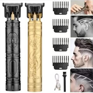 Men's Trimmer
