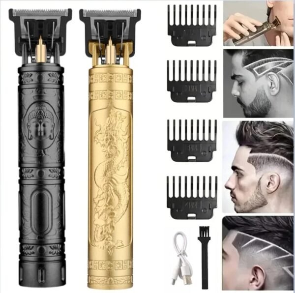 Men's Trimmer