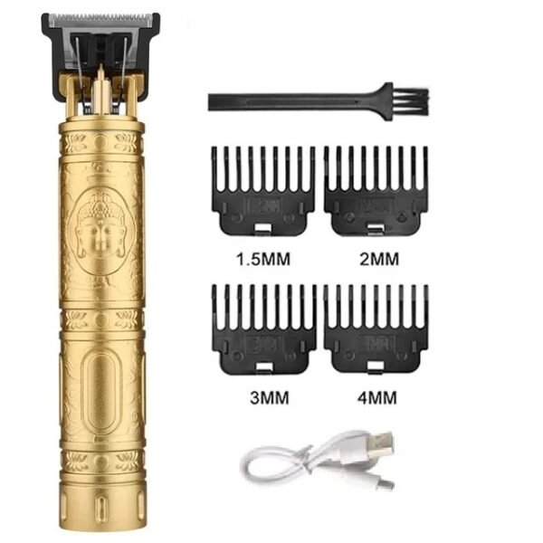 Men's Trimmer - Image 12