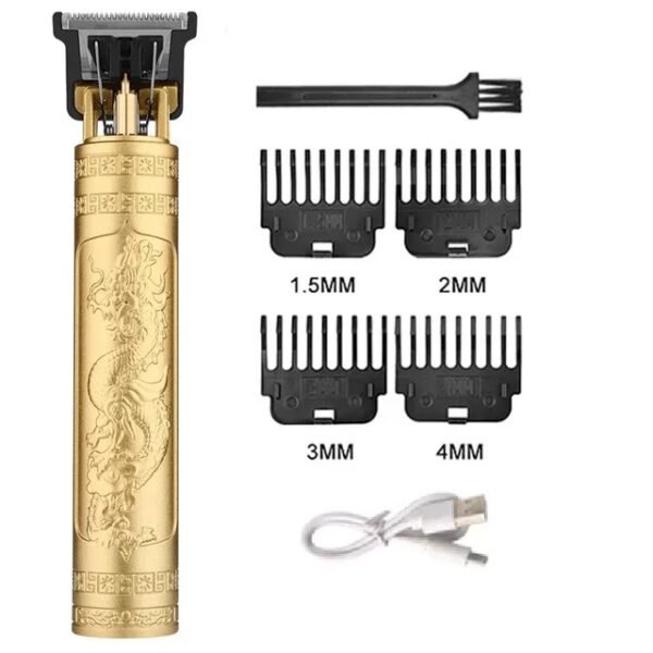 Men's Trimmer - Image 13