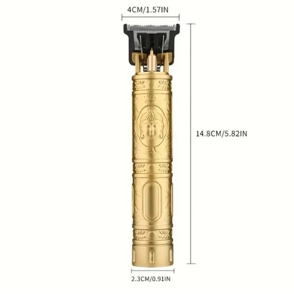 Men's Trimmer - Image 5