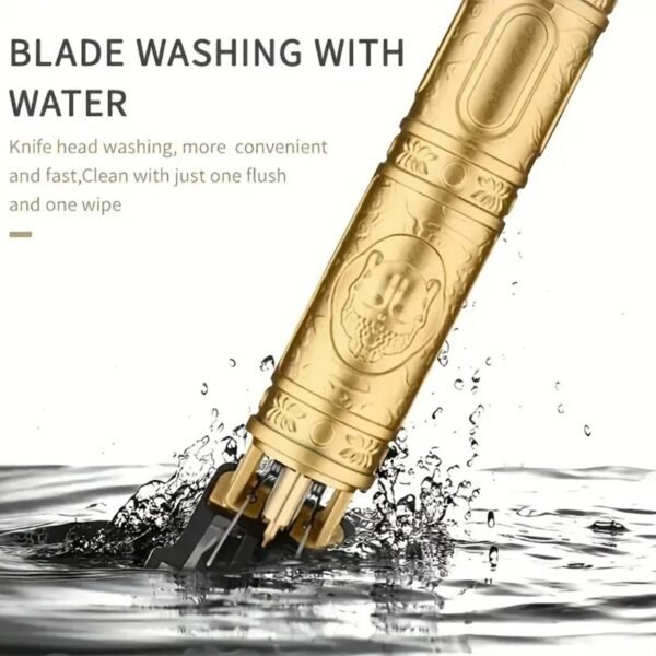 Men's Trimmer - Image 7
