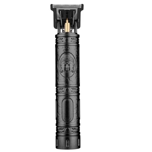 Men's Trimmer - Image 8